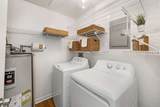4729 Timberhill Dr - Photo 30
