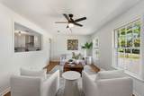 4729 Timberhill Dr - Photo 4