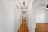 4729 Timberhill Dr - Photo 31