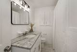 4729 Timberhill Dr - Photo 32