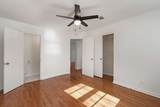 4729 Timberhill Dr - Photo 33