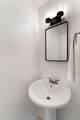 4729 Timberhill Dr - Photo 34
