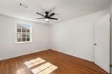 4729 Timberhill Dr - Photo 35