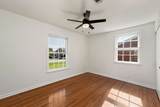 4729 Timberhill Dr - Photo 37