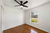 4729 Timberhill Dr - Photo 38