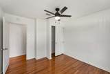 4729 Timberhill Dr - Photo 39