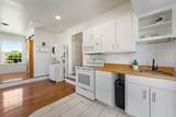 4729 Timberhill Dr - Photo 40