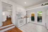4729 Timberhill Dr - Photo 41
