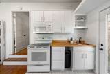 4729 Timberhill Dr - Photo 42