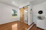 4729 Timberhill Dr - Photo 43