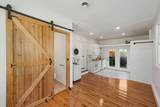 4729 Timberhill Dr - Photo 44