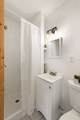 4729 Timberhill Dr - Photo 45