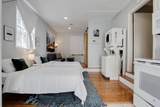 4729 Timberhill Dr - Photo 47
