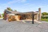 4729 Timberhill Dr - Photo 48