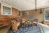 4729 Timberhill Dr - Photo 50