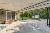 4729 Timberhill Dr - Photo 53