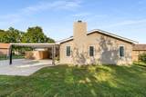 4729 Timberhill Dr - Photo 54