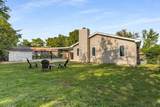 4729 Timberhill Dr - Photo 55