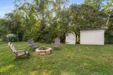 4729 Timberhill Dr - Photo 56