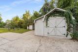 4729 Timberhill Dr - Photo 57