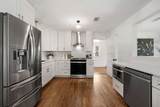 4729 Timberhill Dr - Photo 8
