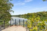 4729 Timberhill Dr - Photo 71