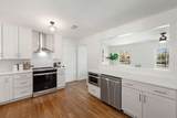 4729 Timberhill Dr - Photo 9