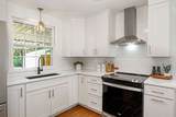 4729 Timberhill Dr - Photo 10