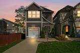 552 Stevenson St - Photo 2