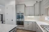 552 Stevenson St - Photo 11