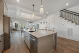552 Stevenson St - Photo 12
