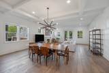 552 Stevenson St - Photo 13