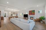 552 Stevenson St - Photo 14