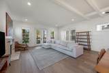 552 Stevenson St - Photo 15