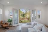 552 Stevenson St - Photo 16
