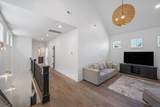 552 Stevenson St - Photo 18