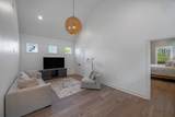 552 Stevenson St - Photo 19