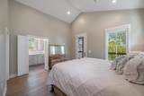 552 Stevenson St - Photo 20
