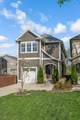 552 Stevenson St - Photo 3