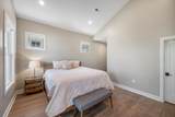 552 Stevenson St - Photo 21