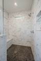 552 Stevenson St - Photo 24