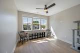 552 Stevenson St - Photo 25