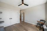 552 Stevenson St - Photo 26