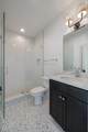 552 Stevenson St - Photo 27
