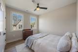 552 Stevenson St - Photo 28