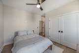 552 Stevenson St - Photo 29