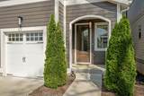 552 Stevenson St - Photo 4