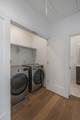 552 Stevenson St - Photo 31