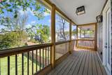 552 Stevenson St - Photo 32