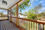 552 Stevenson St - Photo 33